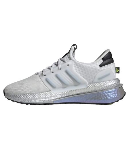 Baskets sportswear x_plrboost adulte gris Adidas