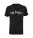 Noir Mister Tee-2