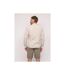 Chemise manches longues lin DUMOLAK-2