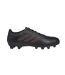 Chaussures De Foot Pour Terrain Ferme Copa Pure Club Homme Noir Gris Adidas-4