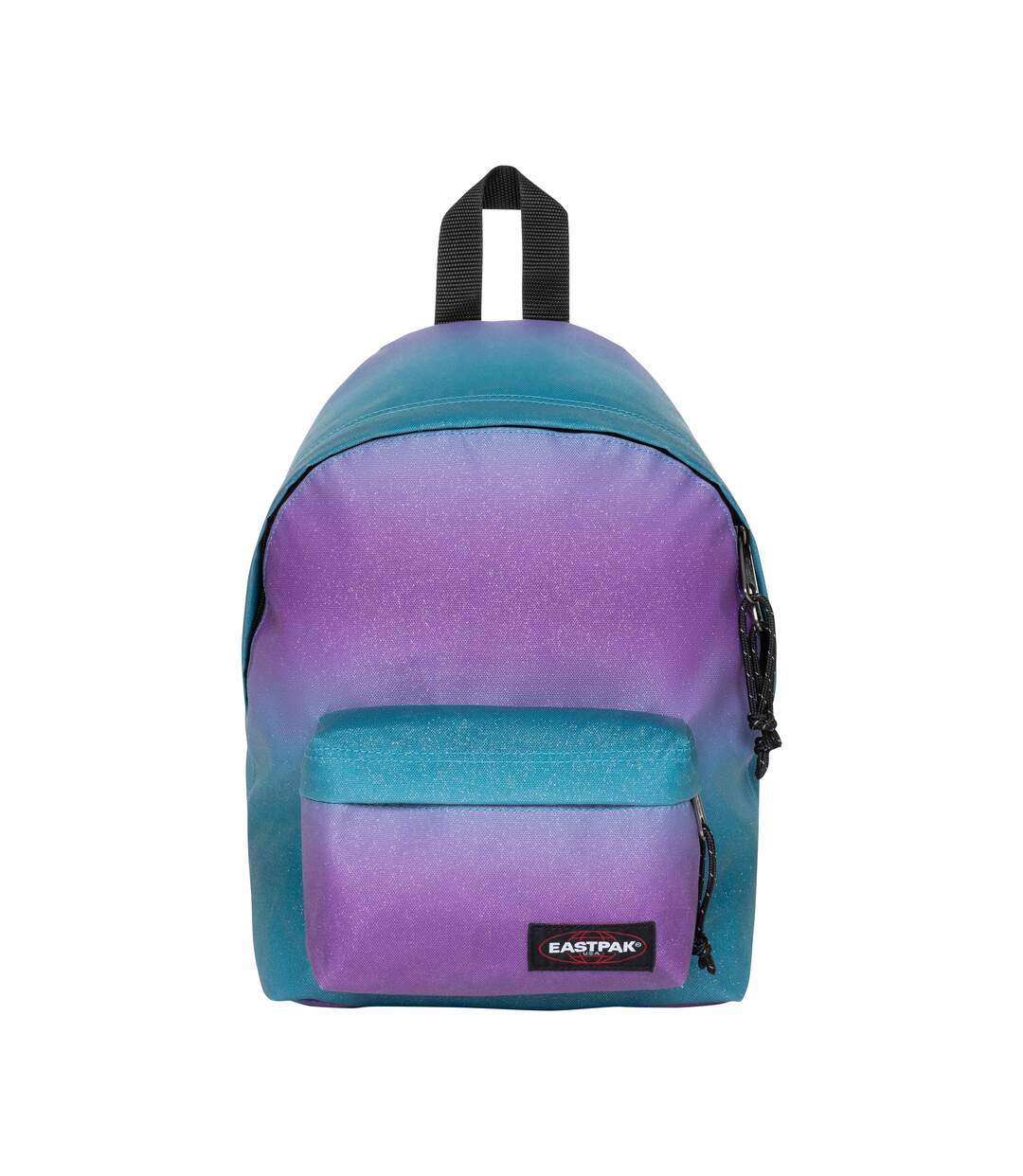 Sac à Dos Eastpak Orbit-1