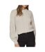 Pull Beige Femme Vila Vichinti - L