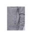 Gilet zippé LAMILLE-3