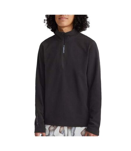 Sweat noire homme o'neill jack's