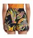 Short noir femme o'neill amiri-3