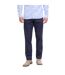 Pack Of 2  Mens Kane Dave Chinos  Crockery Jack And Jones-4
