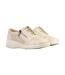 Basket Cuir Super Mode LBS-3