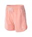 Short rossina femme pêche perlée Aquawave Aquawave