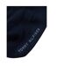 Socquettes Femme Noir Tommy Hilfiger-2