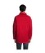 Doudoune Robyn Adulte Rouge SOLS-3