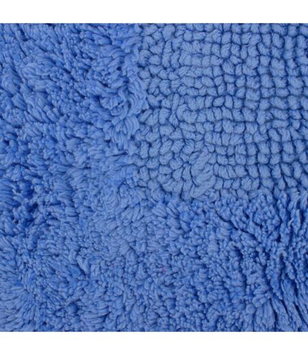 Tapis de bain DREAM 2000 g/m2
