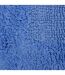 Tapis de bain DREAM 2000 g/m2-4