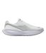 Mens Revolution 7 Trainers Silver Nike-1