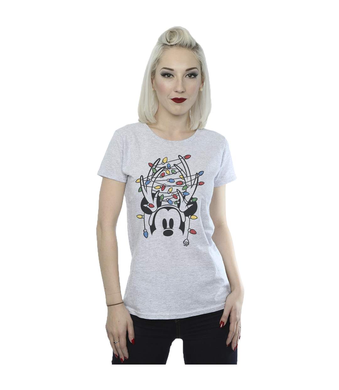 (Gris sportif) - UTBI33427-2