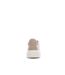 Baskets rose femme timberland laurel court-3