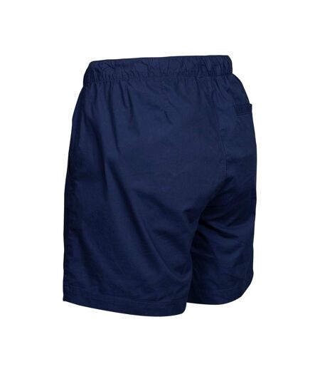 Short michelle femme bleu marine Trespass