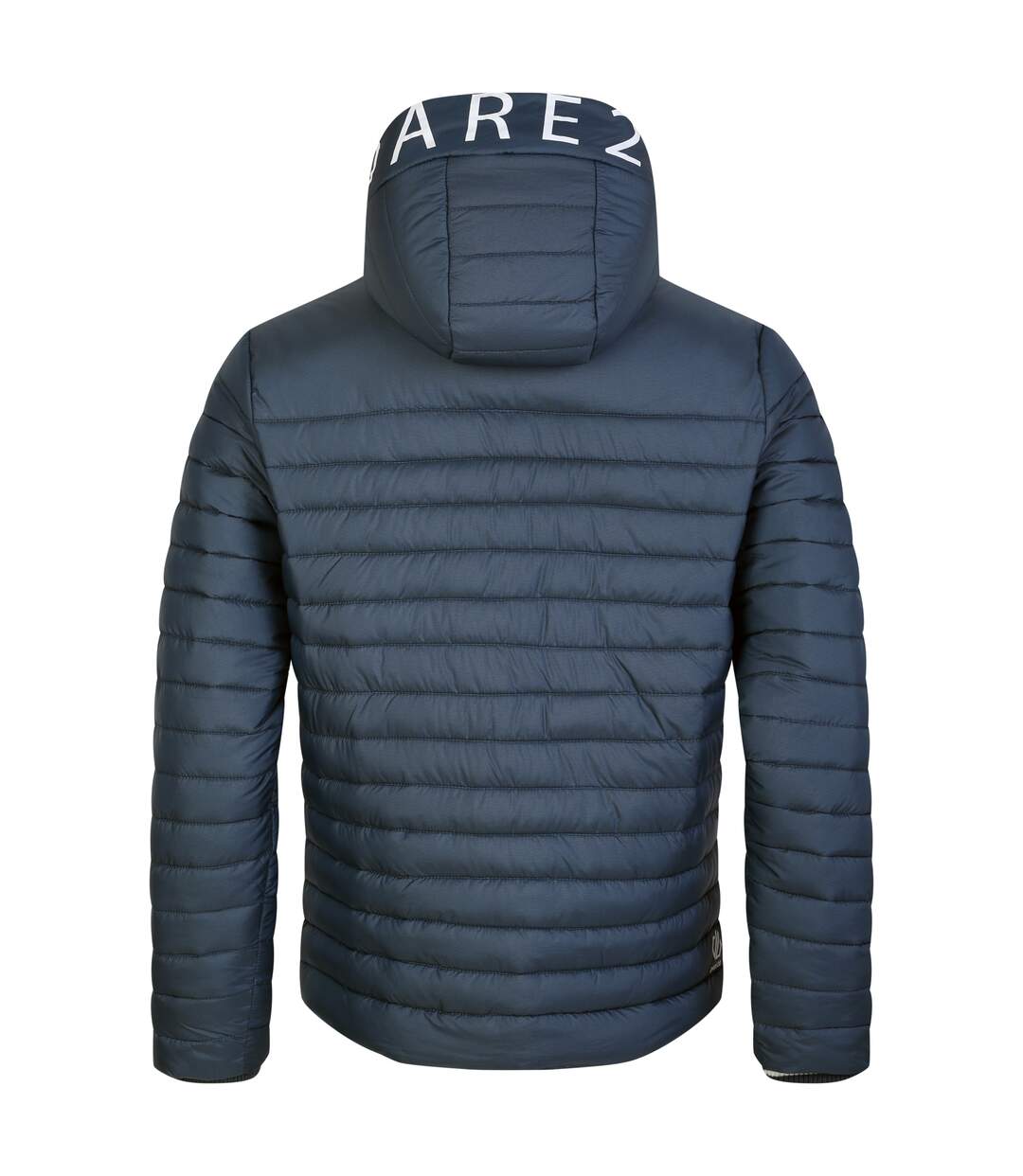 Mens chilled ski jacket moonlight denim Dare 2B-2
