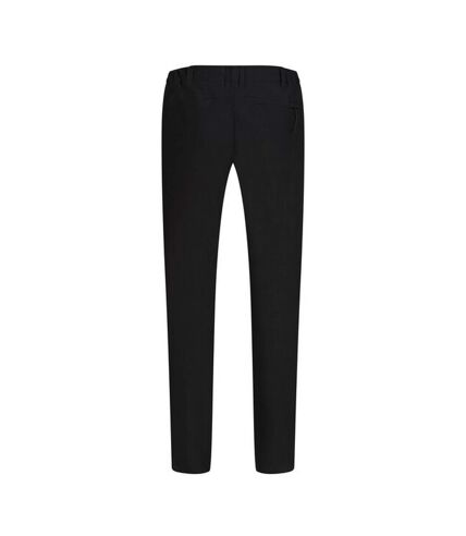 Pantalon hydrofuge dayhike femme noir Regatta