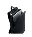 Sac À Dos Taille Unique Noir MidOcean-4