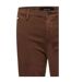 Chino Benni Homme Marron Replay-3
