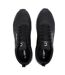 Mens Ct 475 Low Trainers Black White Certified-3