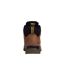 Challenger 3 Sympatex Waterproof Hiker Boots Brown DeWALT Power Tools-4