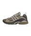 Mens Originals Cushion Stfm Nubuck Trainers Brown Adidas-3