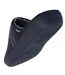 Isotoner Chaussons Mules homme ultra confortables semelle à mémoire de forme-5