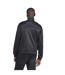 Unisex Adult House Of Tiro Nations Pack Long-sleeved Track Top Black Gold Adidas-3