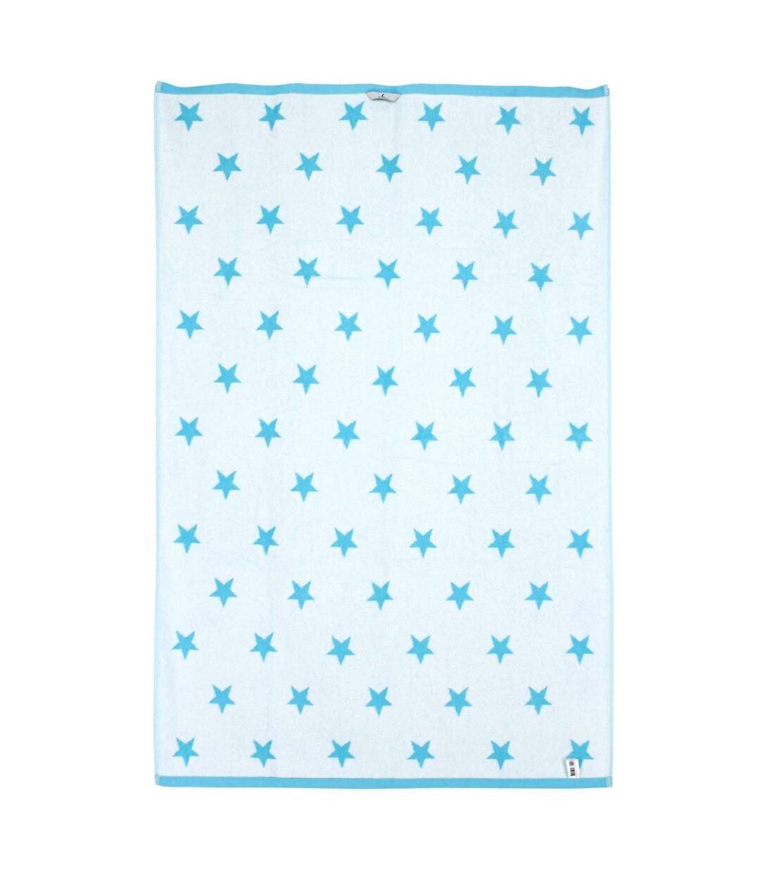 Drap de bain STARS-3