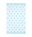 Drap de bain STARS-3