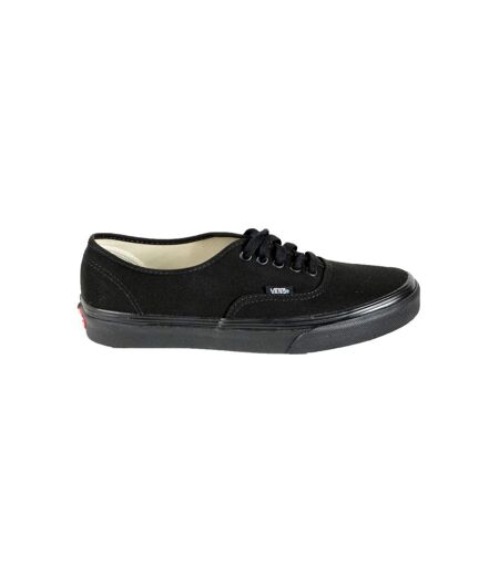 Baskets Vans Authentic