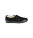 Baskets Vans Authentic-2