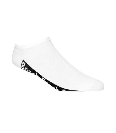 Socquettes kulda homme blanc Bench