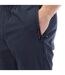 Mens Limatar Jogging Bottoms Navy Duck And Cover-4
