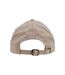 Casquette Adulte Kaki Flexfit-4