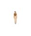 Pantalon The Ultimate Femme Marron Clair Muse-1