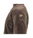 Blouson polaire ARENDEL-5