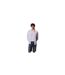 Short Hampton Homme Bleu Calvin Klein-1