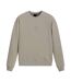 Mens Relaxed Fit Sweatshirt Abbeystone Umbro-1