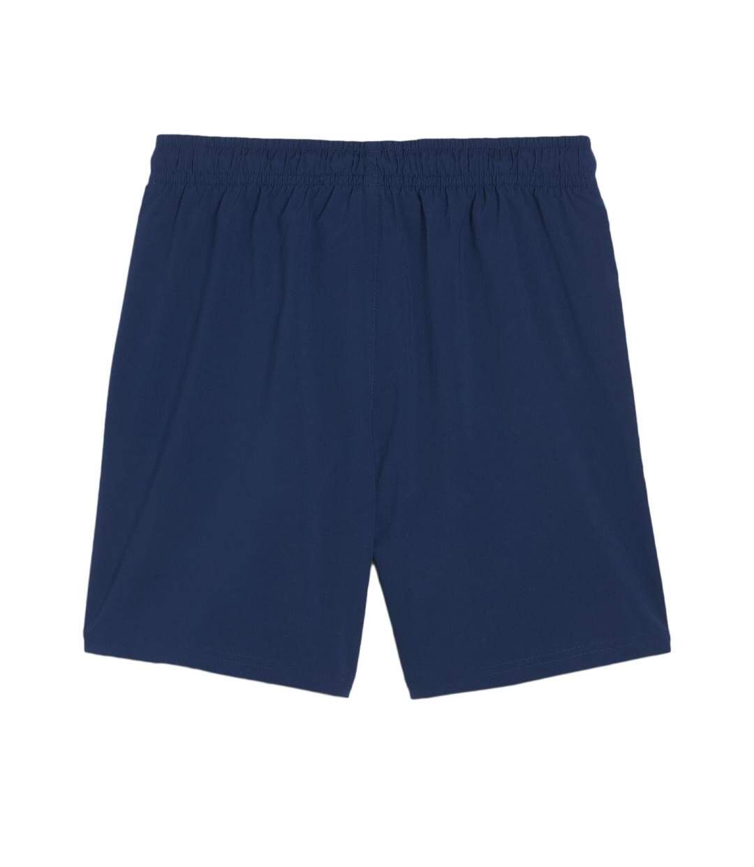 OM short marine homme puma woven-2