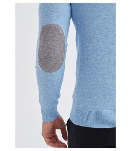 Pull col Camioneur