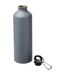 Bullet Pacific Matte 770ml Sports Bottle (Gray) (One Size) - UTPF3542