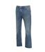 Jean Tokyo Homme Bleu Délavé Firetrap-2