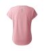 T-shirt Chase Femme Lilas Dare 2B-3
