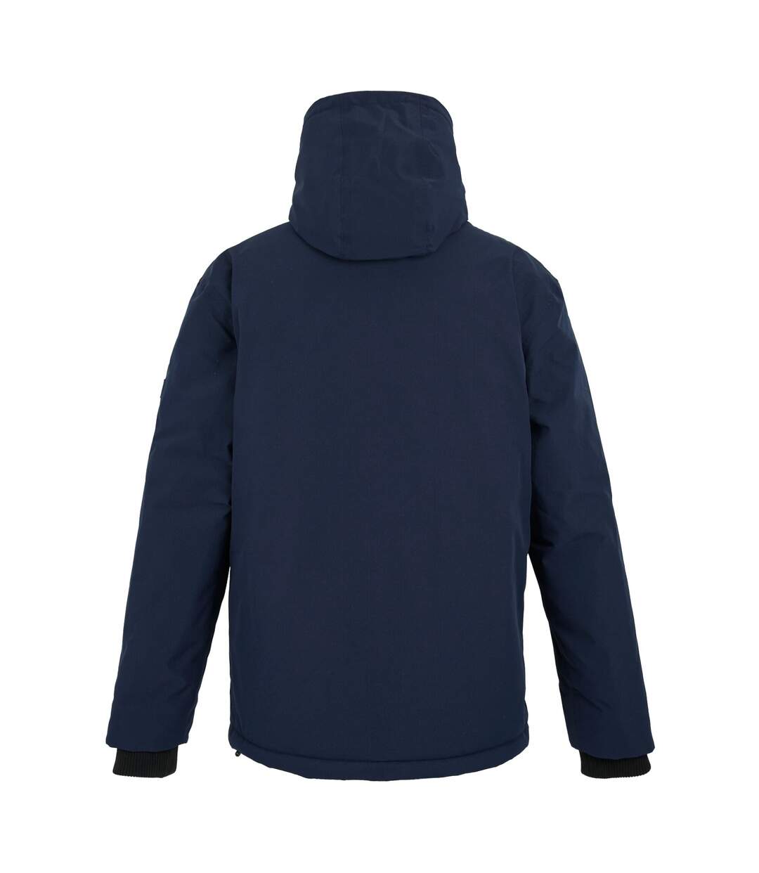 Veste isolée ronin homme bleu marine Regatta-2