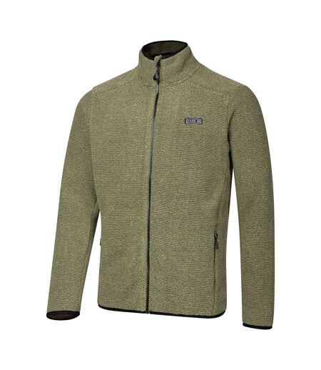 Veste Polaire Switch Out Homme Kaki Regatta
