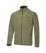 Veste Polaire Switch Out Homme Kaki Regatta-4