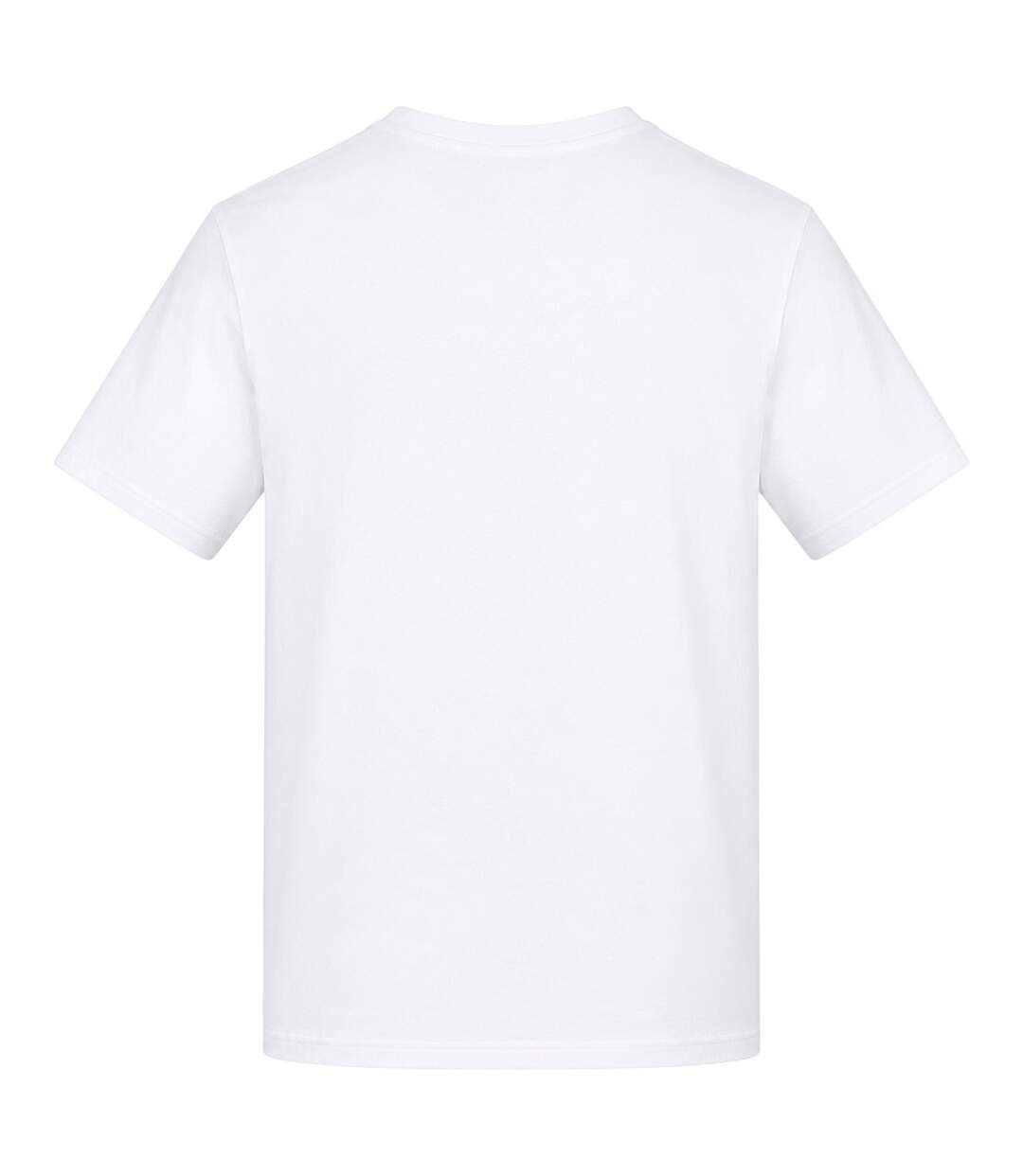 Mens England 2026 T-shirt White AWD-1