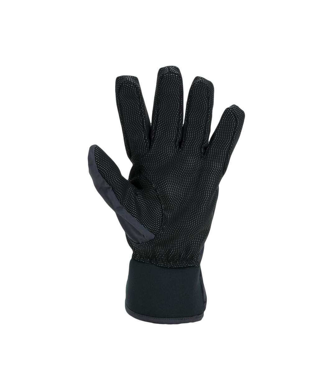 Mens & Ladies All Weather Waterproof Lightweight Gloves-5